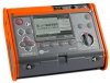 Wypożyczenie miernika elektrycznego SONEL MPI-530IT